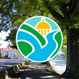 Charleston Personnel Department - Employment Agencies in Charleston