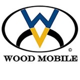 Wood Mobile LLC - Other in Fairmont