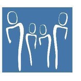 Simmons Darby DC - Chiropractors in Charleston
