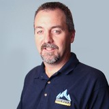 Mountaineer Inspection Services - Other in Flemington