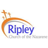 Church of the Nazarene - Churches in Ripley