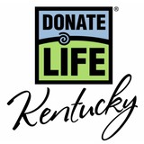 Kentucky Organ Donor Afflts - Other in Barboursville