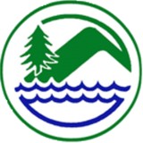 Little Kanawha Conservation - Other in Parkersburg