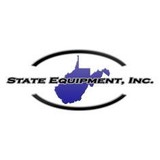 State Equipment CO - Metallurgy, Quarrying or Mining Machinery & Equipment in Beaver