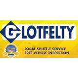 Glotfelty Tire Center - Other in Parkersburg