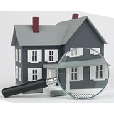 Ryno's Home Inspection LLC - Other in Winfield