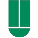 United Brokerage Service - Other in Charles Town