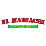 El Mariachi Restaurant - Restaurants in Parkersburg