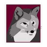 Fox Law Offices - Other in Hurricane