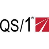 Qs/1 Data Systems - Other in Fairmont