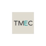 Gms Medical Eye Center Pllc - Other in Charles Town