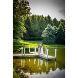 Gregory T Frank Photography - Other in New Cumberland