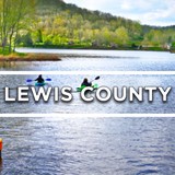 Lewis County Cvb - Other in Weston