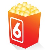 Upshur Cinema 6 - Other in Buckhannon