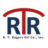 R. T. Rogers Oil Co. , Inc. - Other in Hinton
