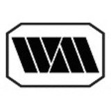 Welch Music CO - Other in Parkersburg
