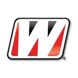 Woodford Oil CO - Other in Elkins