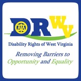 West Virginia Advocates - Legal Services in Charleston