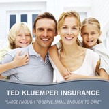 Ted V Kluemper Insurance - Insurance in Huntington