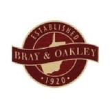 Bray & Oakley Insurance - Insurance in Logan