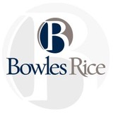 Rice Jr Lacy I - Solicitors & Lawyers in Martinsburg