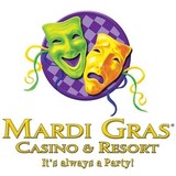 Mardi Gras Casino & Resort - Resorts in Charleston
