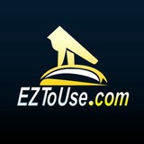 Eztouse.com - Other in Martinsburg