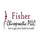 Jody W Fisher - Chiropractors in Saint Albans