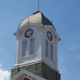 Skinner Andrew C - Other in Charles Town