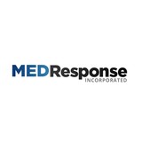 Med-Response Inc - Medical Equipment  & Appliances in Princeton