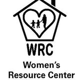 Women's Resource Center - Other in Beckley
