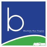 Bluefield Recreation Department - Other in Bluefield