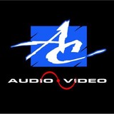 A C Audio-Video - Other in Vienna