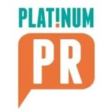 Platinum Pr - Other in Shepherdstown
