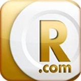 Vic's Ivy Cuisine - Restaurants in Huntington