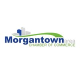 Morgantown Area Chamber Of Commerce - Other in Morgantown