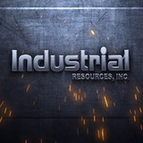 Industrial Resources Inc - Other in Fairmont
