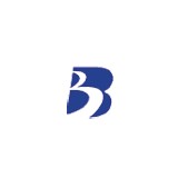 Bluefield Transit System - Other in Bluefield