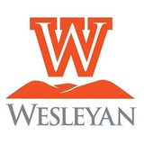 Virginia West Greek Management - Other in Buckhannon