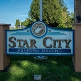Star City Water System - Other in Morgantown