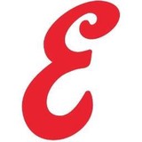 Eddie's Tire - Other in Martinsburg