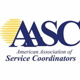 Service Coordinator - Other in Berkeley Springs