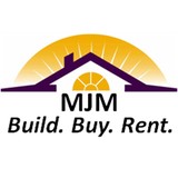 MJM Home Buyers - Other in Morgantown