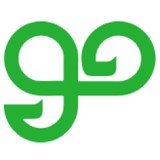 Go Energy - Other in Morgantown