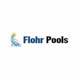 Flohr Pools Inc - Other in Martinsburg