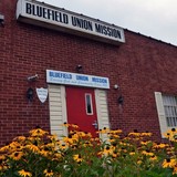 Bluefield Union Mission - Other in Bluefield