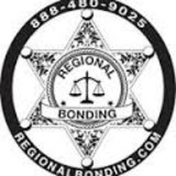 A Regional Bonding CO - Other in Martinsburg