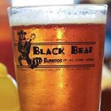 Black Bear Burritos - Restaurants in Morgantown