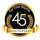 Our Town America 4 State Region - Other in Martinsburg
