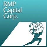 Rmp Capital Corp - Other in Ridgeley